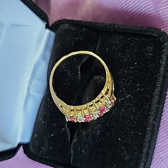 Ring - Picture 7 of 9